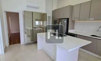 Imagem 5: Cobertura, 387 m² - venda por R$ 6.790.000,00 ou aluguel por R$ 70.000,01/mês - Gramercy P