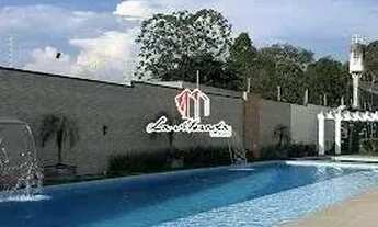 Imagem 7: Lote Estoril, 250m2, limpo, VENDA!