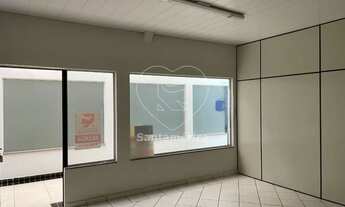 Imagem 7: Sala Comercial para Alugar no Shopping Imperial