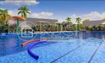 Imagem: Imóvel para venda com 60 metros quadrados