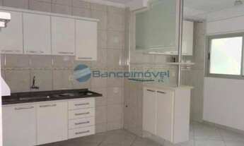 Imagem 5: Apartamento com 2 dormitórios para alugar, 65 m² por R$ 2.705,00 - Jardim Ypê - Paulínia/S