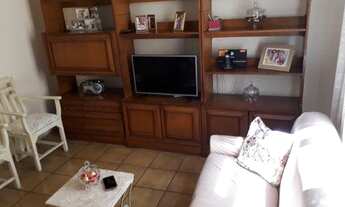 Imagem: AGENDE SUA VISITA !! ( WhatsApp 9 6 7 7