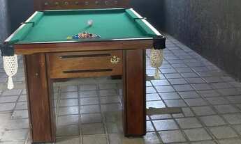 Imagem 3: Casa de Praia em Itamaracá