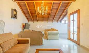 Imagem 15: Casa 3 quarto(s), no bairro Jardim Itu