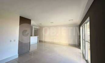 Imagem 5: Apartamento para aluguel, 3 quartos, 3 suítes, 2 vagas, JARDIM KARAIBA - UBERLANDIA/MG