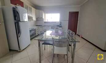 Imagem 3: Apartamento com 98m² a 200m do centriiho dos Ingleses e da Praia