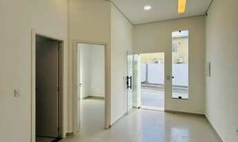 Imagem 2: Condomínio Parque 10| 3qrts