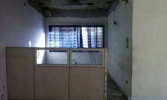 Imagem 7: GALPÃO - PARQUE DA MOOCA - SP