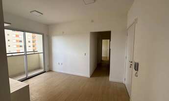 Imagem 2: Apartamento com moveis planejados Novo na Vila Xavier