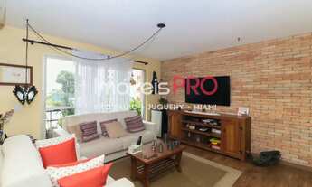 Imagem 4: Apartamento Campo Belo