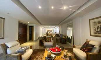 Imagem 4: Apartamento á venda no bairro Savassi