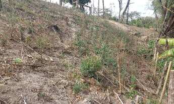 Imagem: Chacara em areias pedro leopoldo mil metros