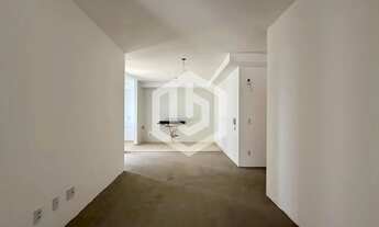 Imagem 6: Apartamento em Jardim do Lago - Jundiaí