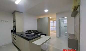 Imagem 6: Excelente Apartamento 1 dormitório(s) em Trindade - Florianópolis