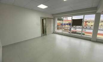 Imagem 7: Loja para alugar com 34 m² por R$1.900,00