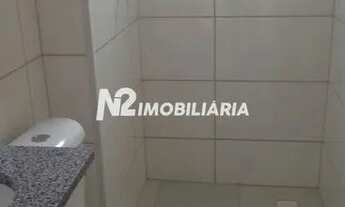 Imagem 7: Aluguel Apartamento LARANJEIRAS