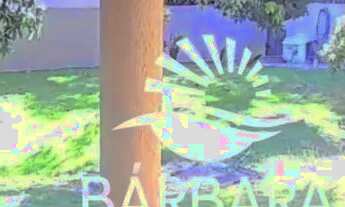 Imagem 6: Casa com 4 dormitórios à venda por R$ 1.050.000,00 - Aldeias Do Jacuipe - Camaçari/BA