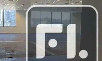 Imagem 5: Conjunto, 672 m² - venda por R$ 17.500.000,00 ou aluguel por R$ 80.349,00/mês - Vila Olímp