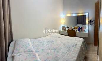 Imagem 5: Casa residencial disponível para venda no Granada em Uberlândia-MG