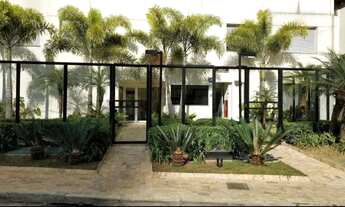 Imagem 2: Apartamento em Rua Alphonsus de Guimaraens - Santana - São Paulo/SP