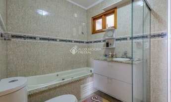 Imagem 16: Casa 3 quarto(s), no bairro Jardim Itu