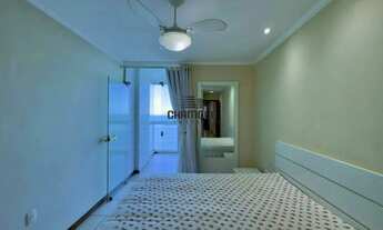 Imagem 10: 5 quartos, 2 suítes, 2 vagas, Praia do Morro - Guarapari/ES