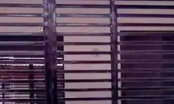 Imagem: Linda casa com 3 quartos por trás do Atack