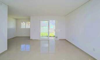 Imagem 6: Casa em Condomínio à venda Rua Embira, Hípica - Porto Alegre