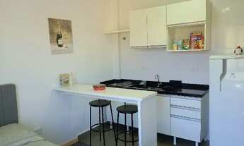 Imagem 4: Alugado. Indisponível!