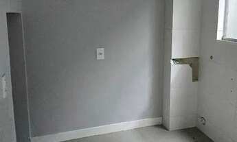 Imagem 5: Sobrado com 2 dormitórios para alugar, 148 m² por R$ 2.970,00/mês - Nova Brasília - Joinvi