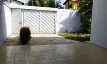 Imagem 2: Vendo casa em Taguatinga