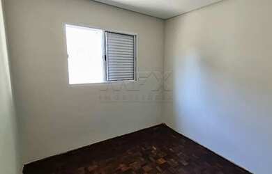 Imagem 9: Casa reformada com 2 quartos