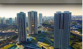 Imagem: APARTAMENTO PARAÍSO ECO RESORT