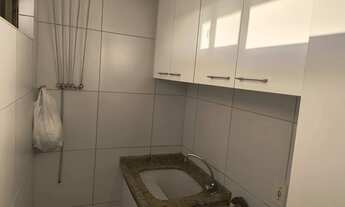 Imagem 7: Apartamento TOP 2 quarto - MOBILIADO.- Boa Viagem