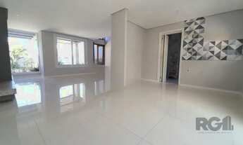 Imagem: Casa residencial para locação no bairro