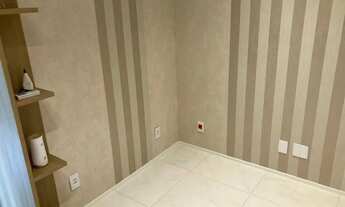 Imagem 4: Imóvel para aluguel e venda tem 37 metros quadrados em Barra da Tijuca - Rio de Janeiro