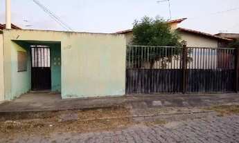 Imagem: Oportunidade Única em MACAIBA - RN Tipo