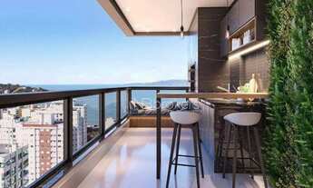 Imagem 6: PENTHOUSE EM LOCALIZAÇÃO PRIVILEGIADA DE ITAPEMA!