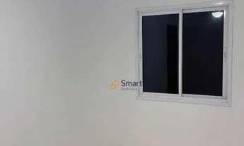 Imagem 5: Apartamento com 2 dormitórios à venda, 57 m² por R$ 124.800,00 - Santa Luzia - São Gonçalo