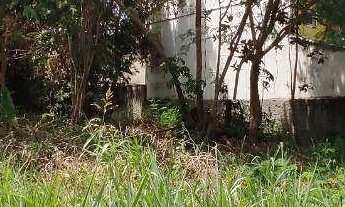 Imagem 7: Terreno à venda, 450 m² por R$ 400.000,00 - Serra Grande - Niterói/RJ