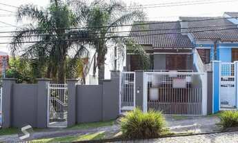 Imagem 2: Casa Condominio para Venda - 262.98m², 3 dormitórios, sendo 1 suites, 2 vagas - Imperial P