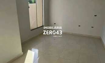 Imagem 2: Casa | Jardim São Paulo II | à venda | 2 quartos | 1 vaga