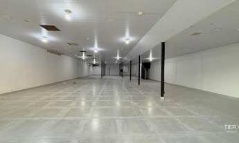 Imagem 3: Loja Comercial no Centro de Palmas