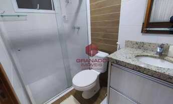 Imagem 7: Apartamento com 3 dormitórios para alugar, 90 m² por R$ 3.950,00/mês - Zona 07 - Maringá/P