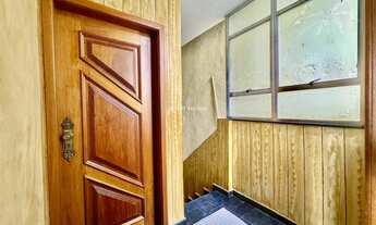 Imagem 3: Casa - Juiz de Fora MG