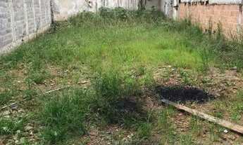 Imagem 2: Terreno à venda Mazzei - Santo André - SP