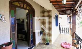 Imagem 7: Casa à Venda - Palmares, 3 Quartos, 360 m2