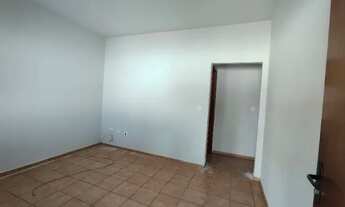 Imagem 7: Casa geminada em condominio fechado com 02 quartos para alugar no Jardim Alvorada