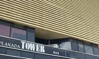 Imagem: Alugo loja com 40 m2 no Caminho das Árvores