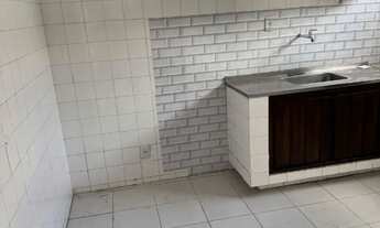 Imagem 2: Casa de 3/4 sendo uma suíte pra alugar no Bairro Muchila